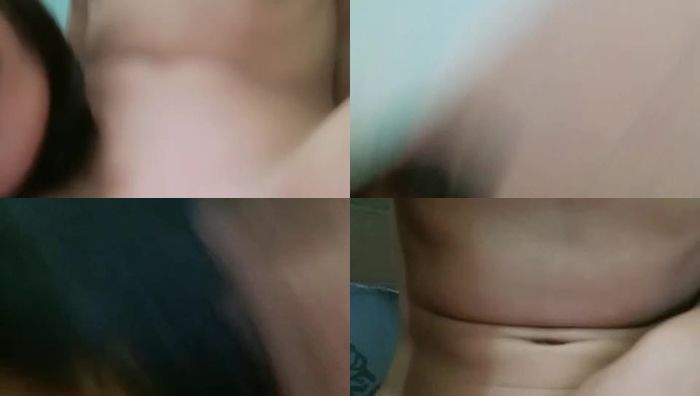 风骚的单亲母亲为了解决房租利用幼女娇嫩的肉体直播赚钱视频