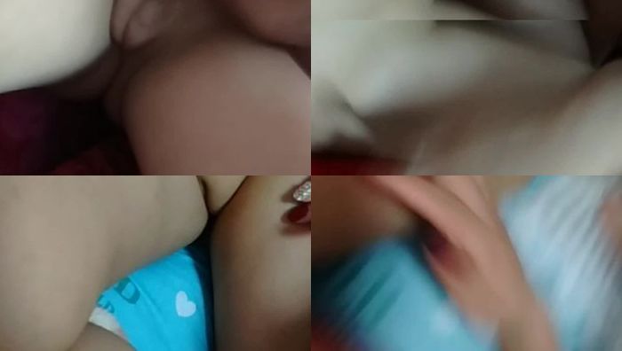 国产老女人玩弄儿女色情直播乱伦五岁小男孩母子视频