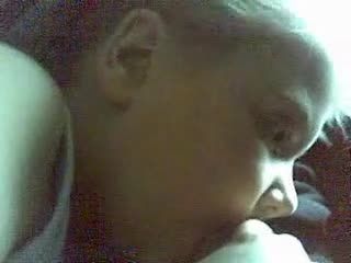 听话的欧美嫩幼幼沦为离异爸爸泄欲小帮手视频