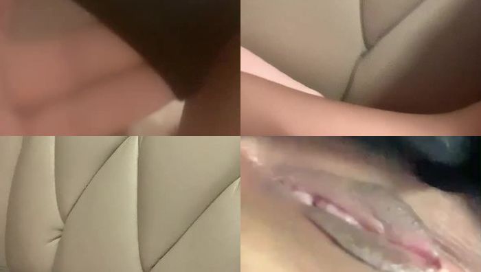 饥渴多年的单亲国产骚妈乱伦小男孩视频曝光内裤插入逼洞