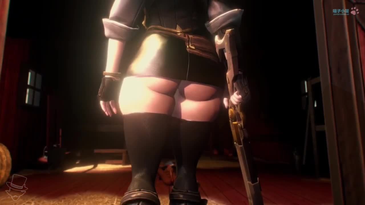 小马拉大车二次元动漫激情乱伦黑帮派熟女与巨根黑侏儒视频