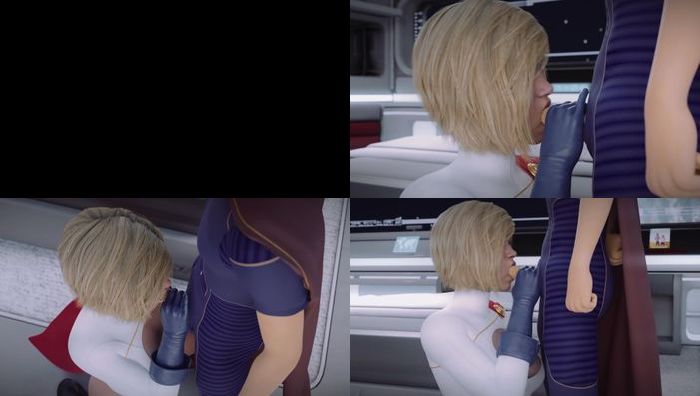 研究所女博士与动漫正太小超人太空操逼小马拉大车乱伦视频