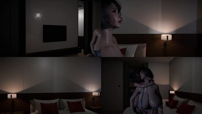 激情动漫小马拉大车母子做爱乱伦幼子后入狂操发情妈妈视频