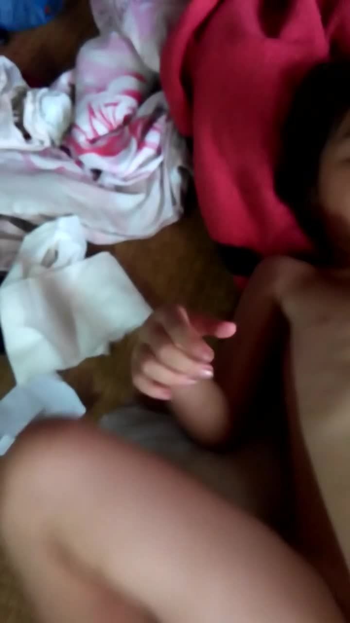 贵州双胞胎6岁幼幼沦为兽父泄欲工具视频