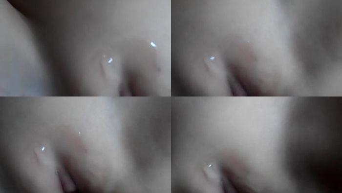 细皮嫩肉的幼幼被鬼父大屌爆肏屁穴肛交视频