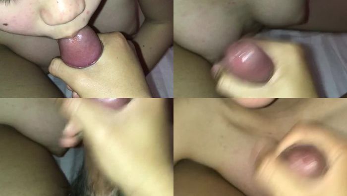 校园丑闻五年级幼女被老师带到宾馆性交颜射吞精视频