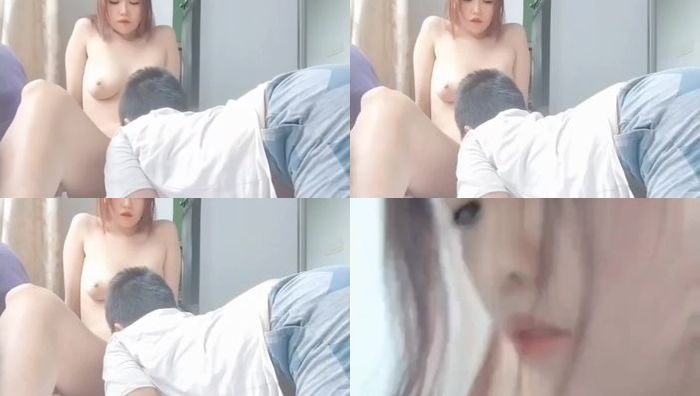 国产家族乱伦小胖子幼男被姑妈调教各种舔逼舔屁眼视频