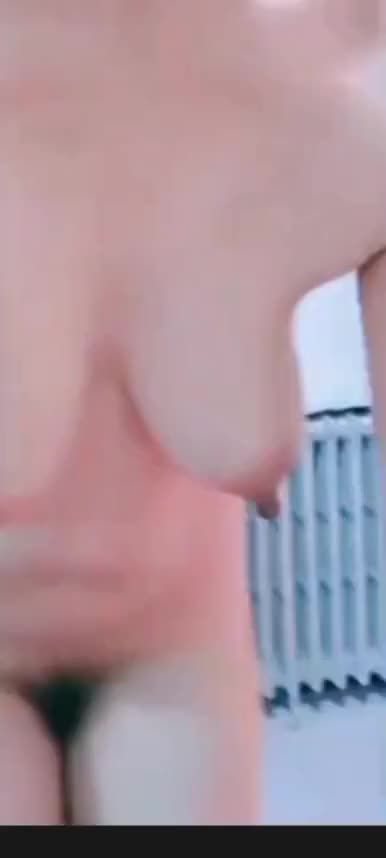 干枯瘦奶国产少妇妈妈母子乱伦口交7岁小男孩视频惊爆全网