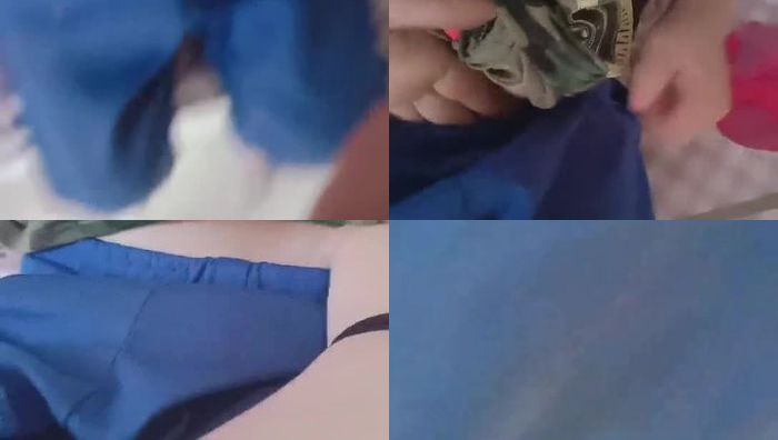 国产近亲乱伦穿着特警衣服年幼小男孩被红唇骚姑妈吸屌视频