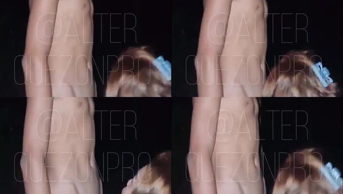 亚洲体育生骚男与荡妇老师户外野战乱伦小马拉大车视频