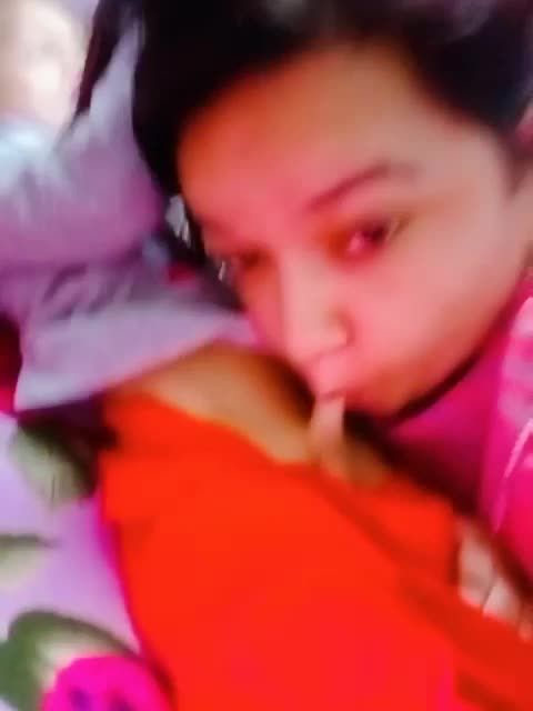 亚洲印度豪乳艳母饥渴难耐乱伦六岁小男孩视频大量泄密