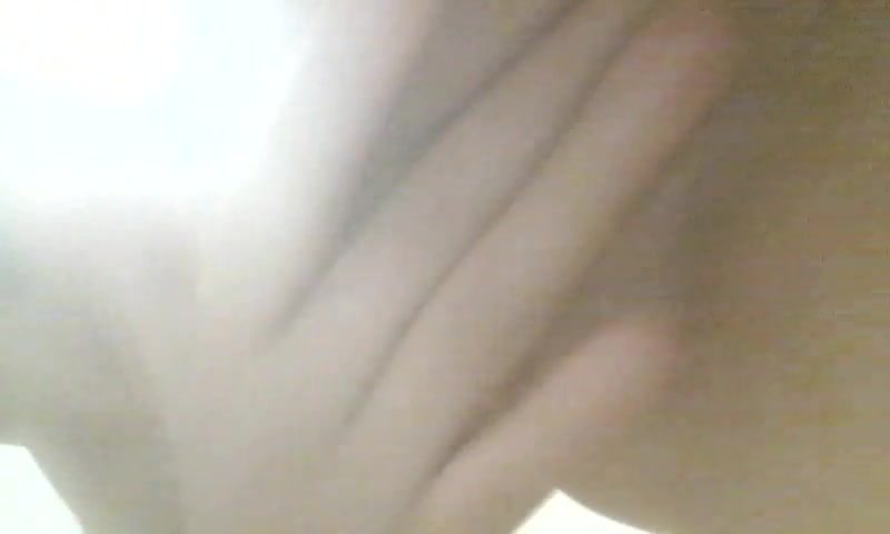 初中生下晚自习课后回宿舍洗澡自慰扣逼自摸视频第一集