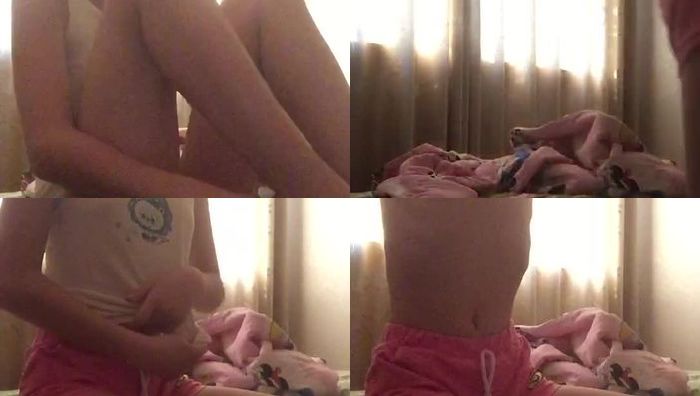 zmcmmcode158cdd8feca141e109d47157e6b3130d