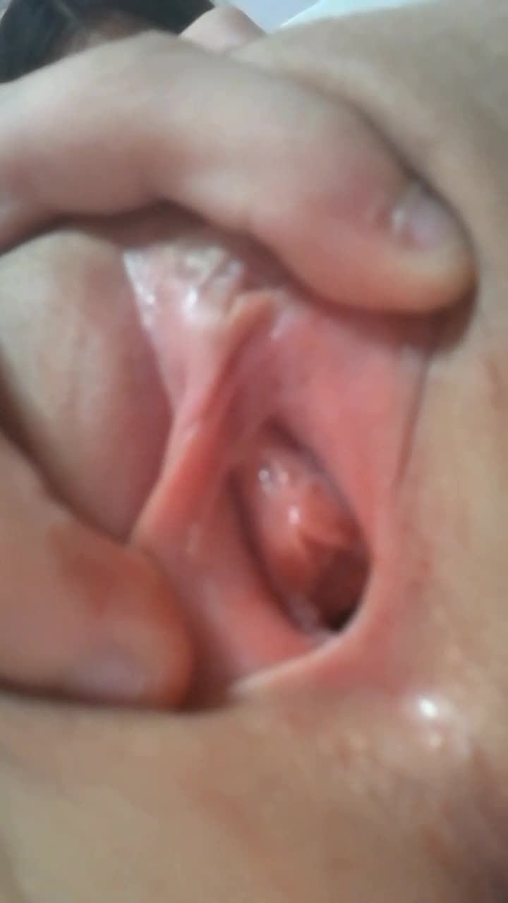 小学生幼女推荐,居家玩弄手淫一线天粉穴视频