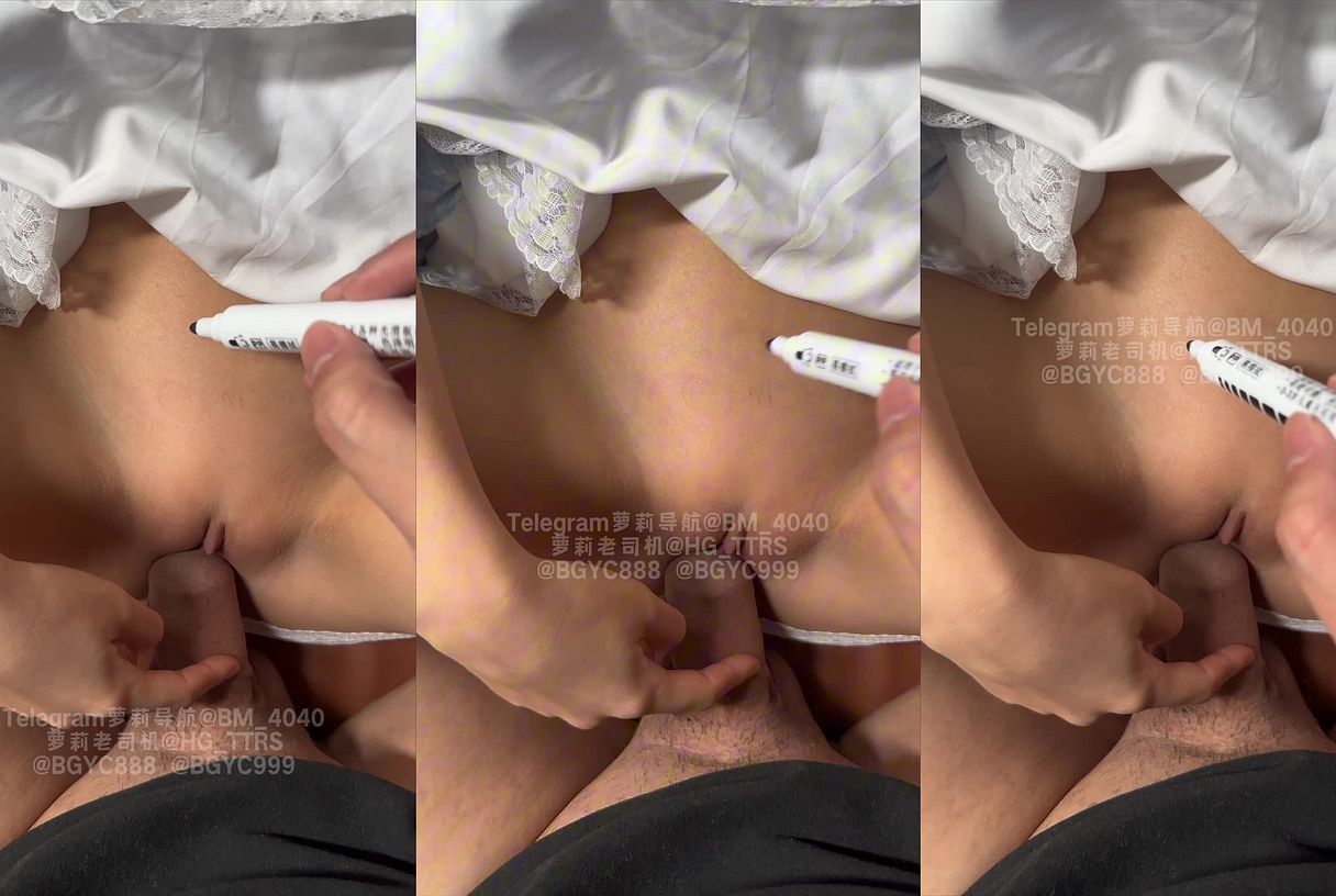 2026年最新父女乱伦,白虎幼女被爸爸硬鸡巴插入嫩穴视频还用羞辱的字样写在女儿身上！