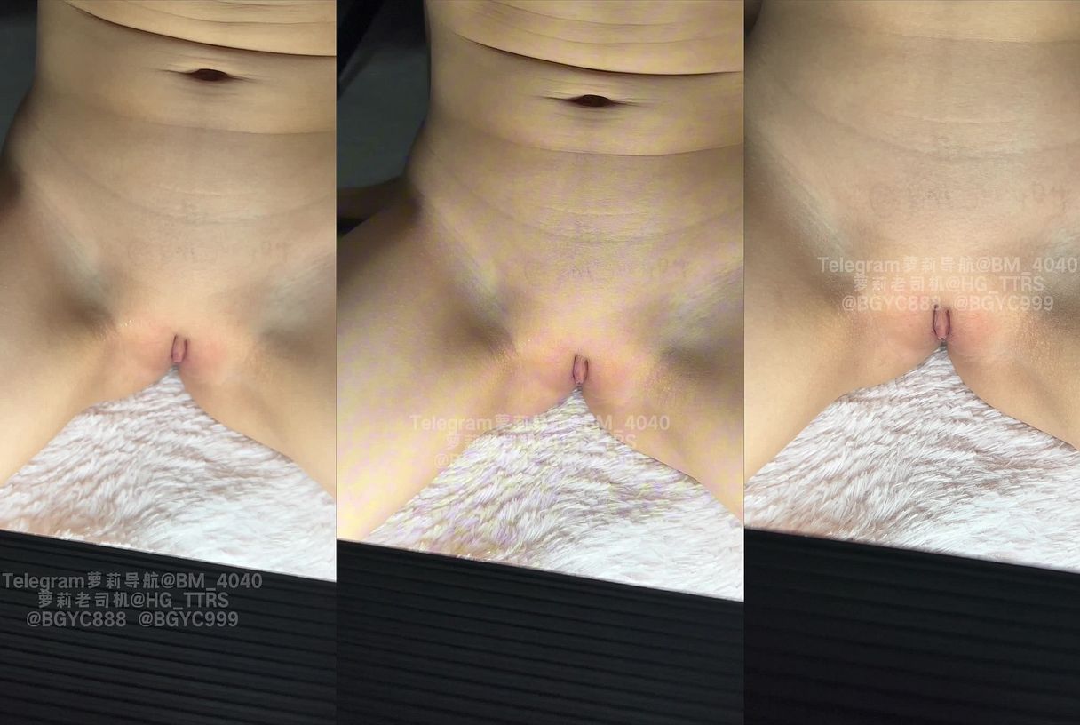 变态二叔趁机7岁单纯幼女家中无人偷拍一线天白虎蜜穴视频