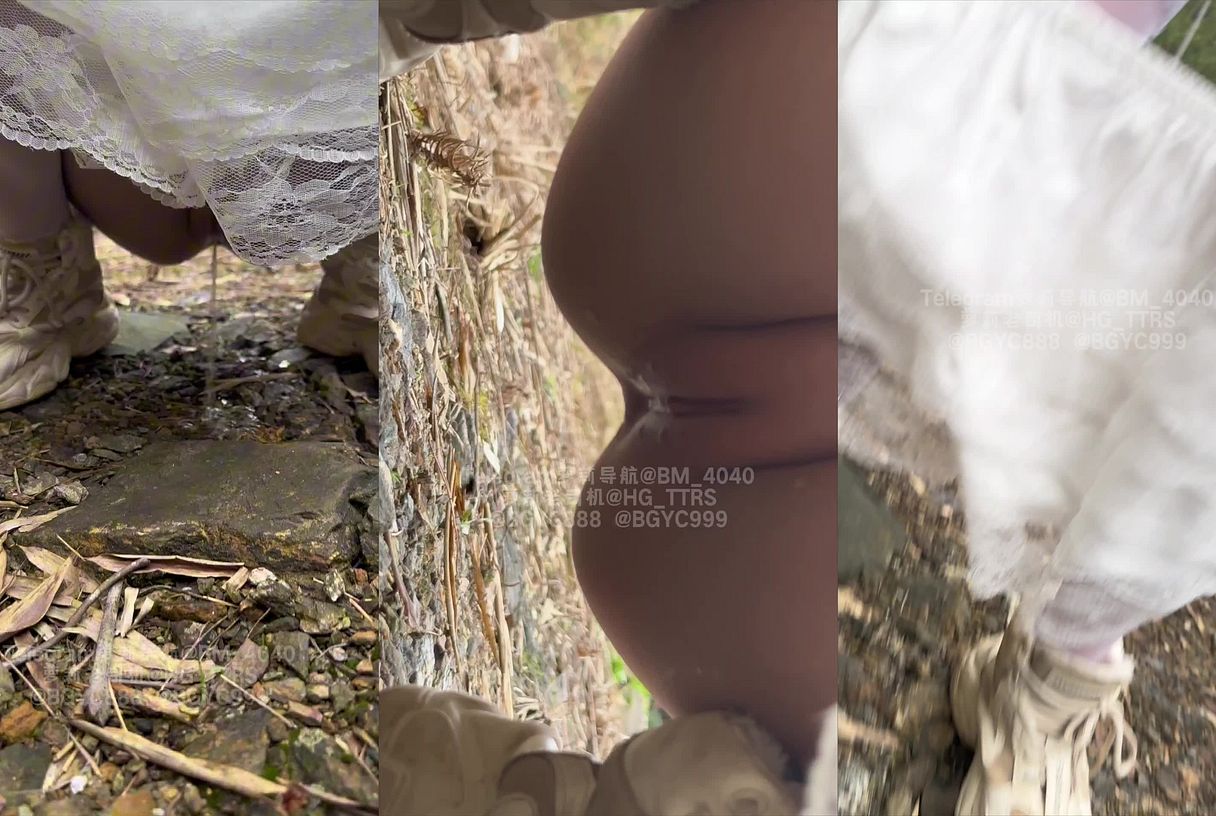 小学生幼女被大叔一根棒棒糖就哄骗带到山区肆意玩弄拍下不雅视频震撼曝出